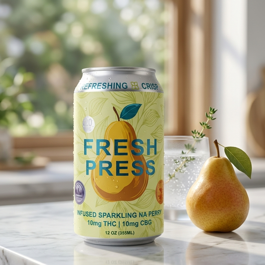 Fresh Press